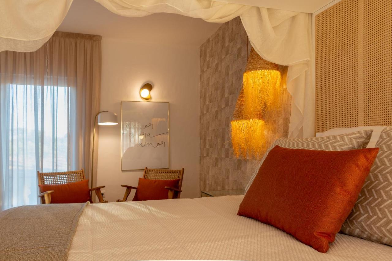 Reflexos D'Alma Turismo Rural Estremoz Exterior photo