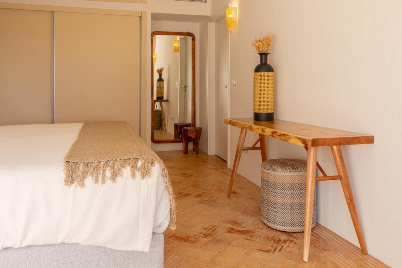 Reflexos D'Alma Turismo Rural Estremoz Exterior photo